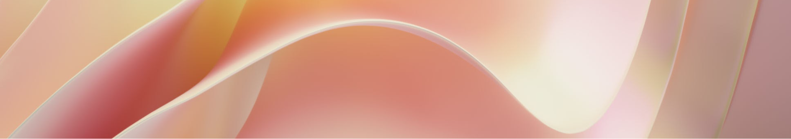 Call Me Mista Cookie Jar